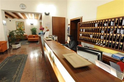 Villa Orchidea Vittoria Dış mekan fotoğraf