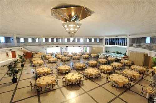 Villa Orchidea Vittoria Dış mekan fotoğraf