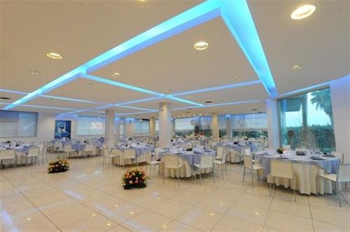 Villa Orchidea Vittoria Dış mekan fotoğraf