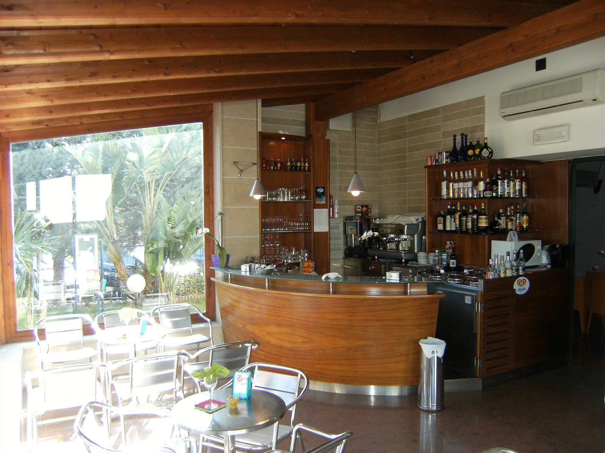 Villa Orchidea Vittoria Dış mekan fotoğraf